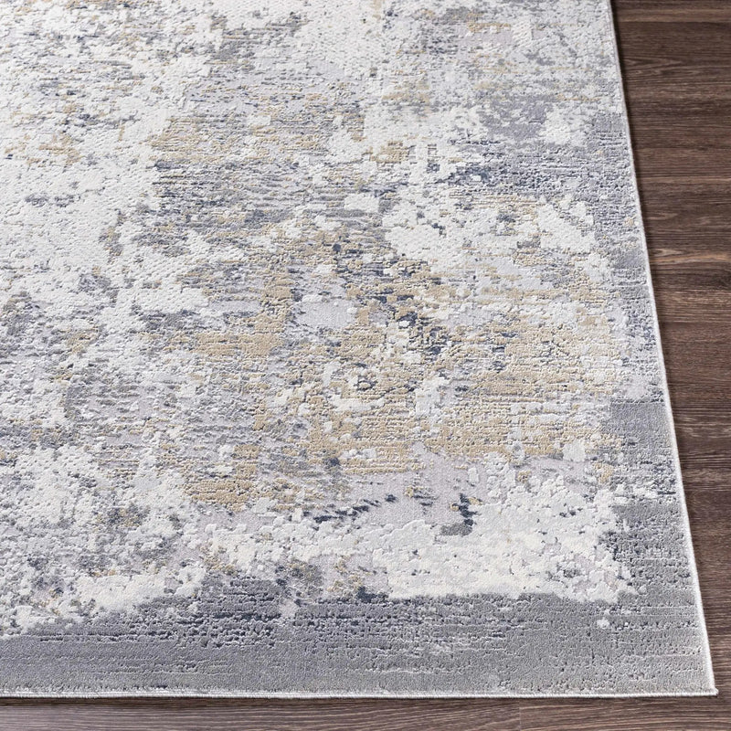 Ooralea Area Rug - Clearance by Boutique Rugs