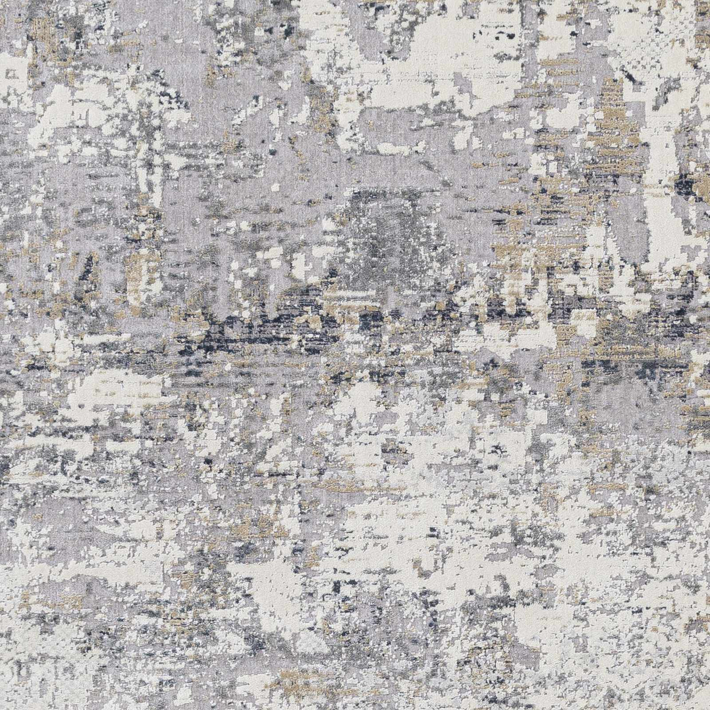Ooralea Area Rug - Clearance by Boutique Rugs