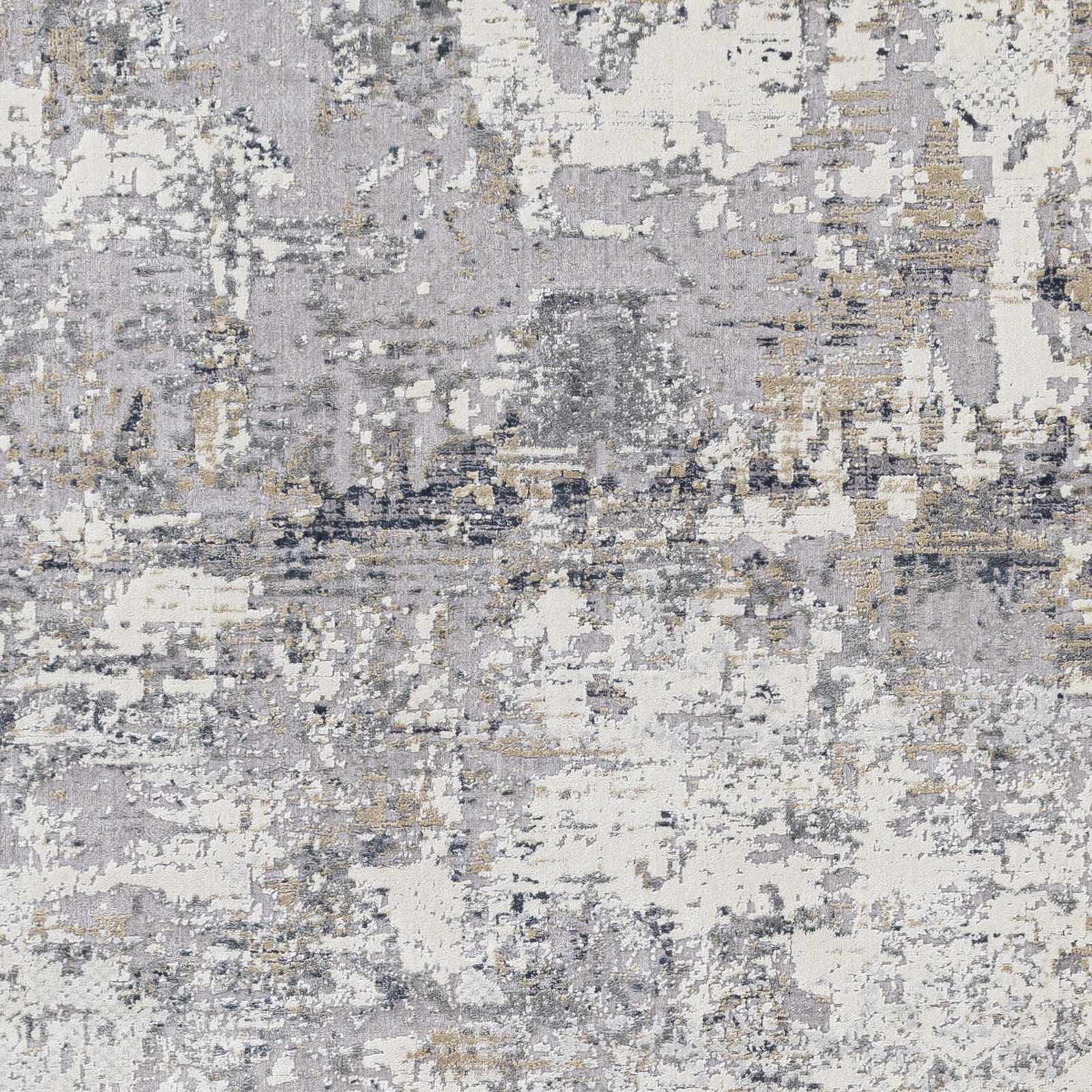 Ooralea Area Rug - Clearance by Boutique Rugs