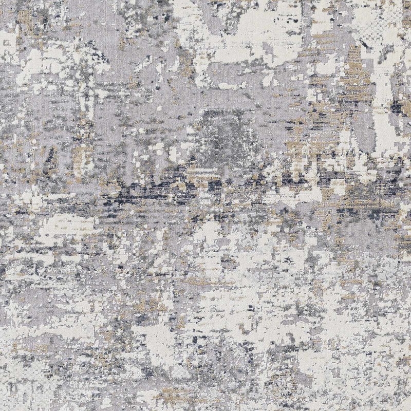Ooralea Area Rug - Clearance by Boutique Rugs