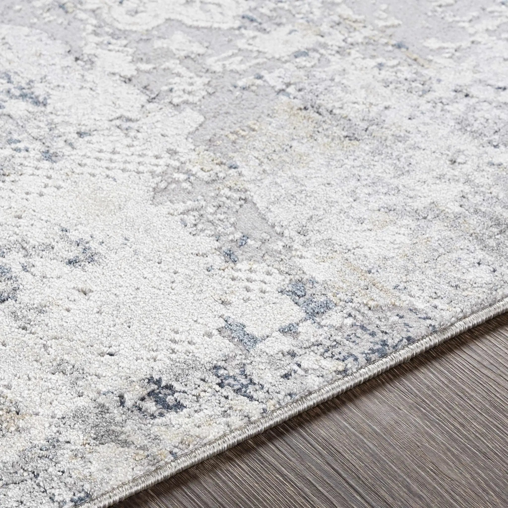 Ooralea Area Rug - Clearance by Boutique Rugs