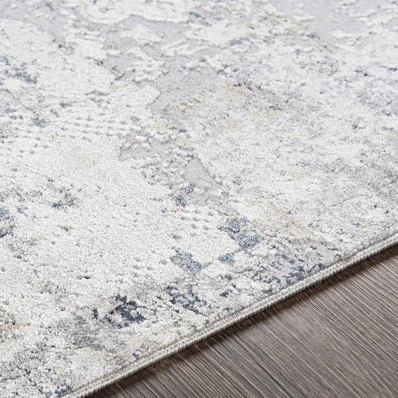 Ooralea Area Rug - Clearance by Boutique Rugs