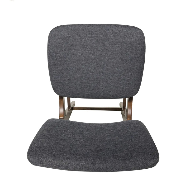 Bar Chair by HouseOfZazla