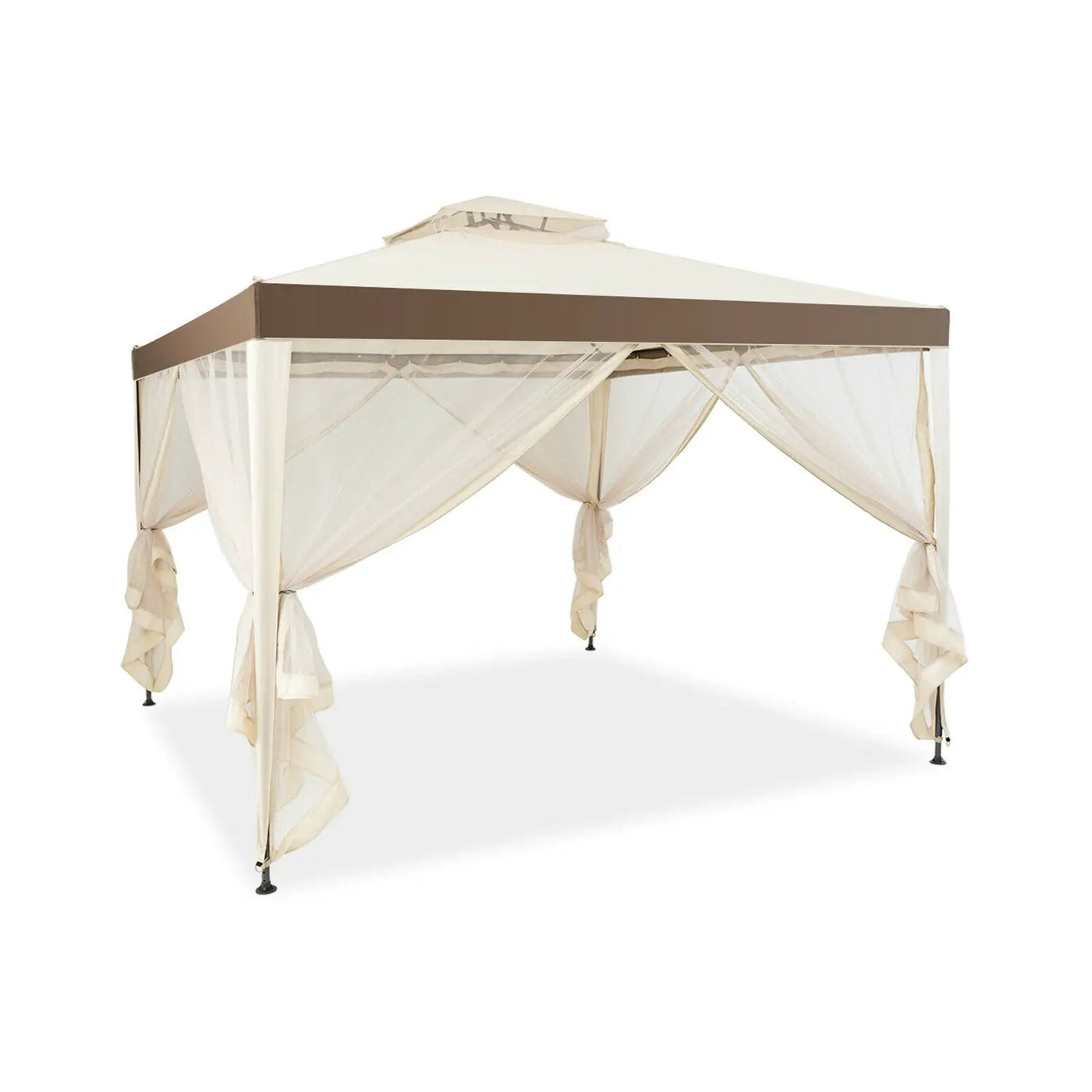 Canopy by DirectDeals