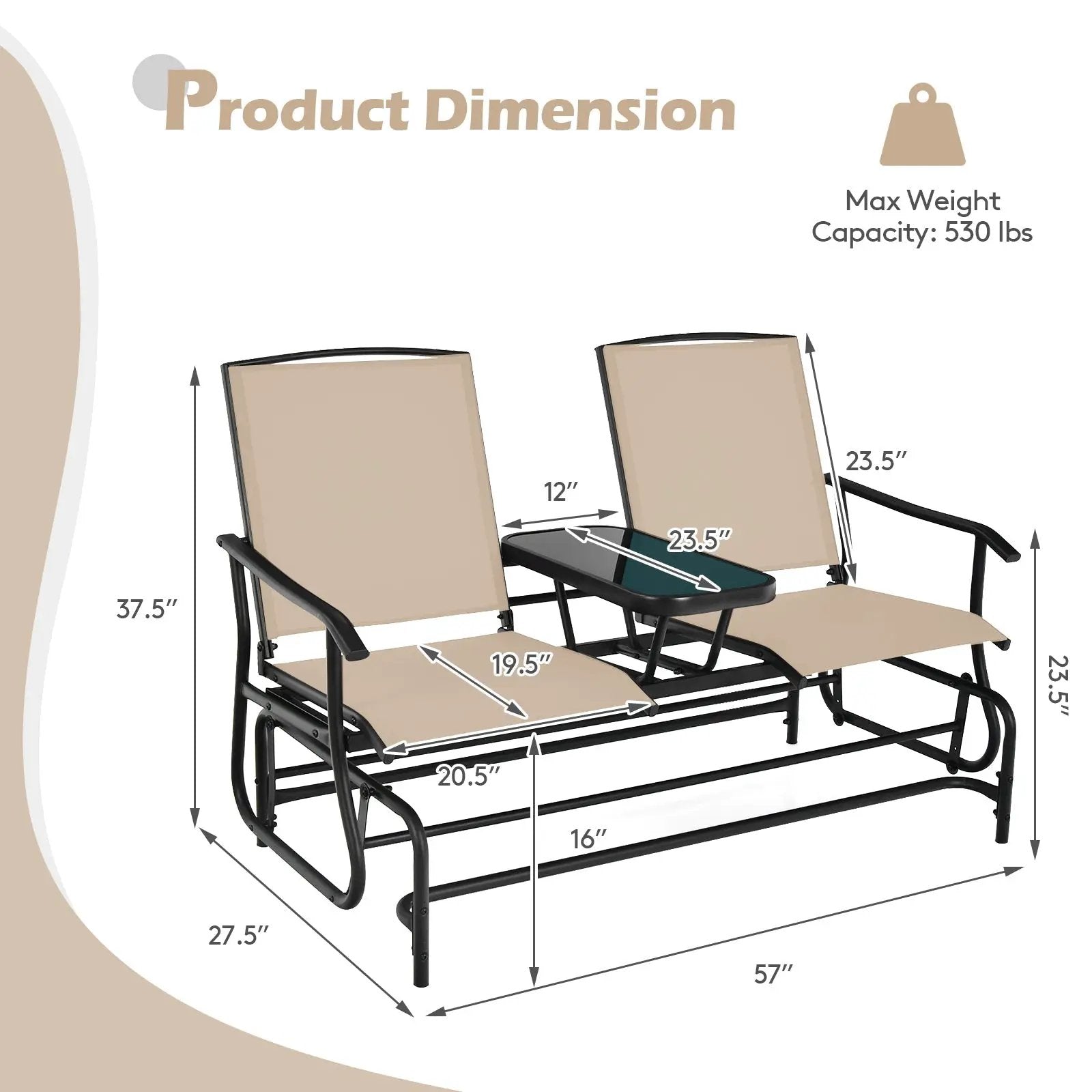 2-Person by DirectDeals