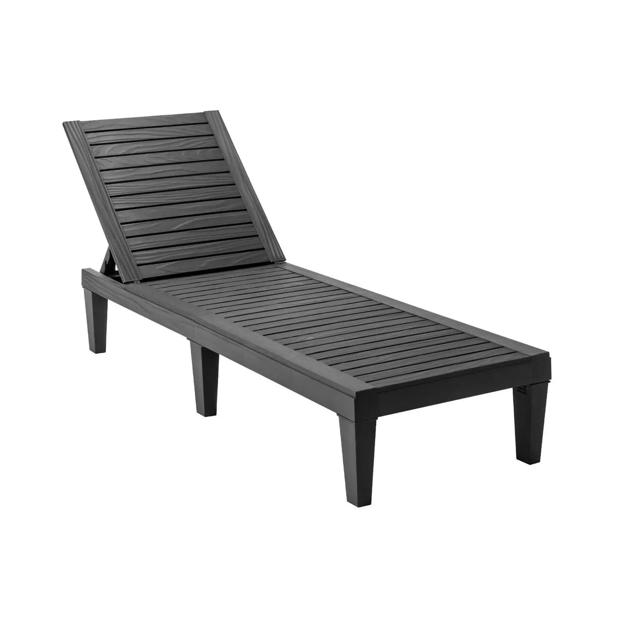 Outdoor by DirectDeals