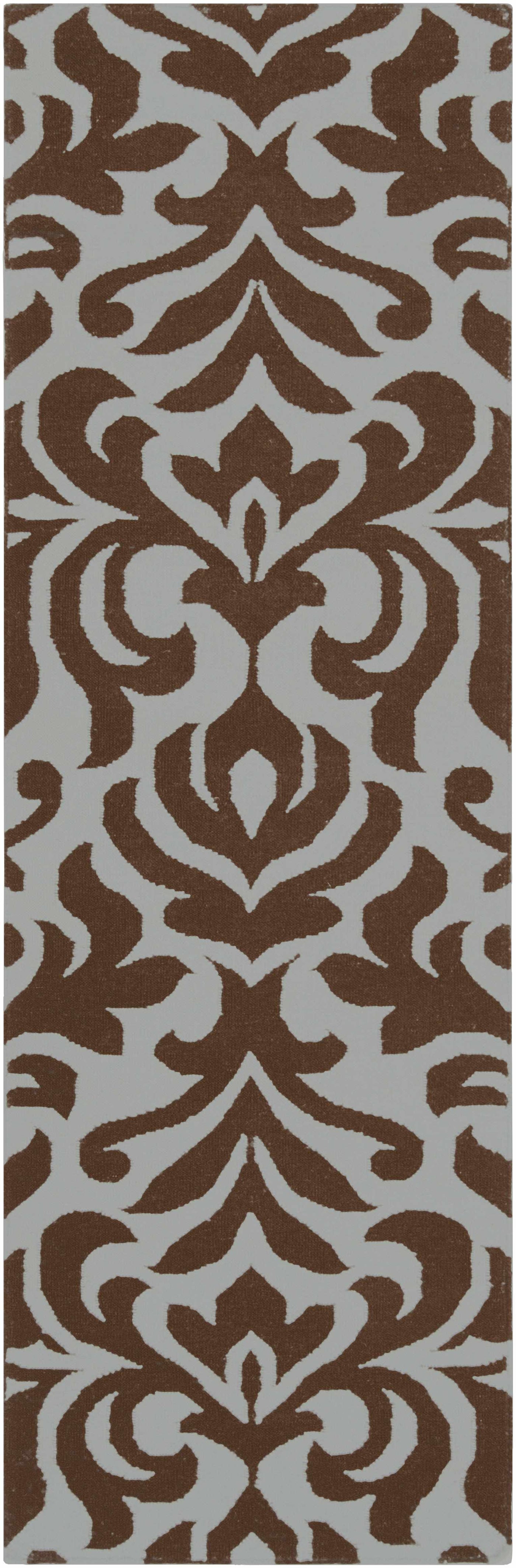Oppelo Area Rug - Clearance by Boutique Rugs