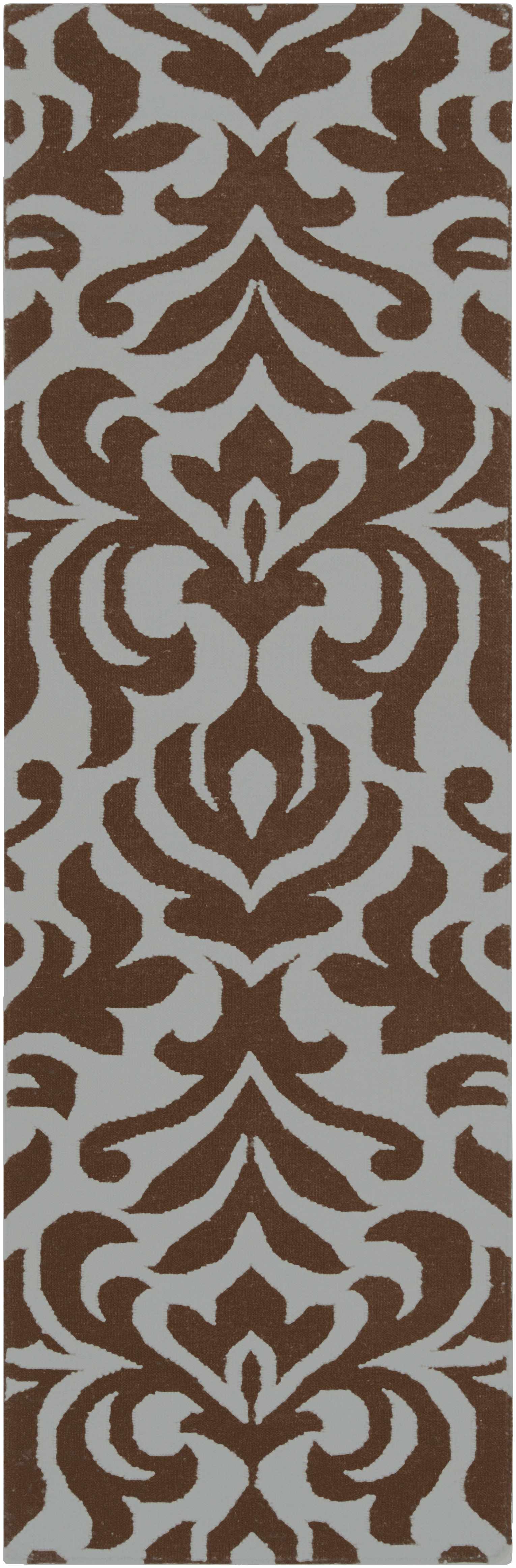 Oppelo Area Rug - Clearance by Boutique Rugs