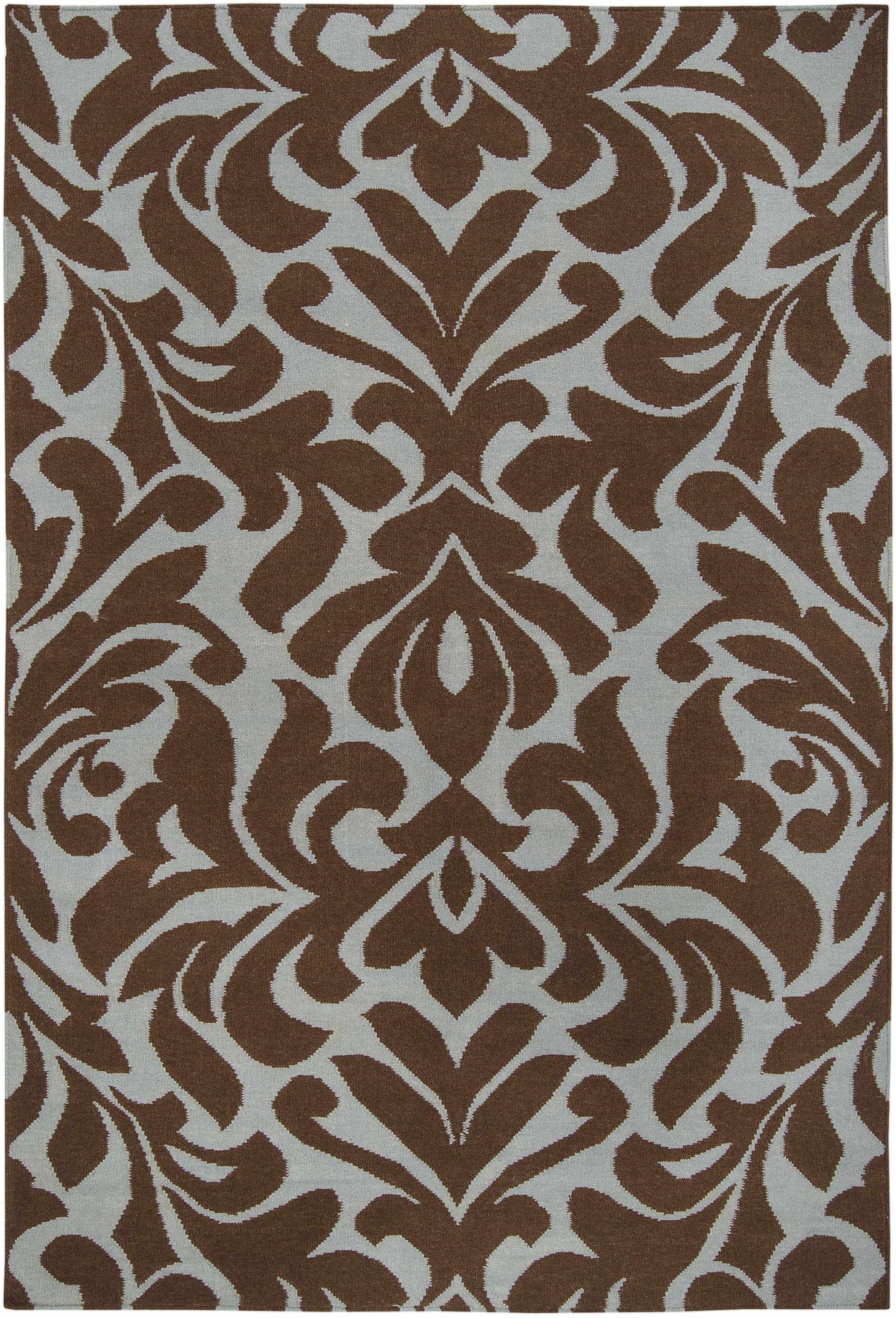 Oppelo Area Rug - Clearance by Boutique Rugs