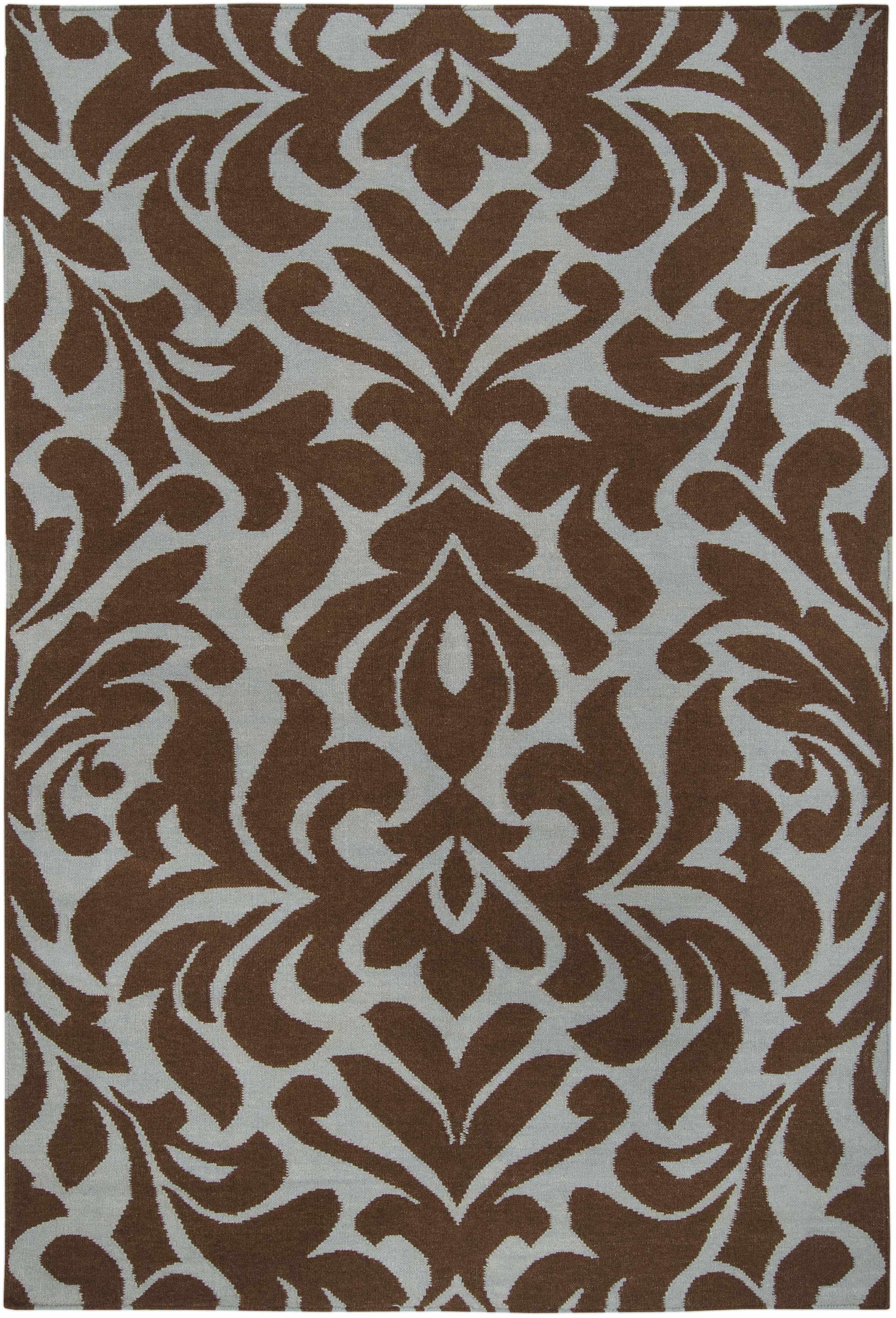 Oppelo Area Rug - Clearance by Boutique Rugs
