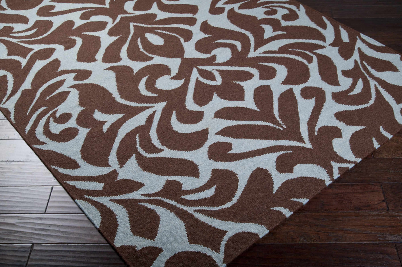 Oppelo Area Rug - Clearance by Boutique Rugs