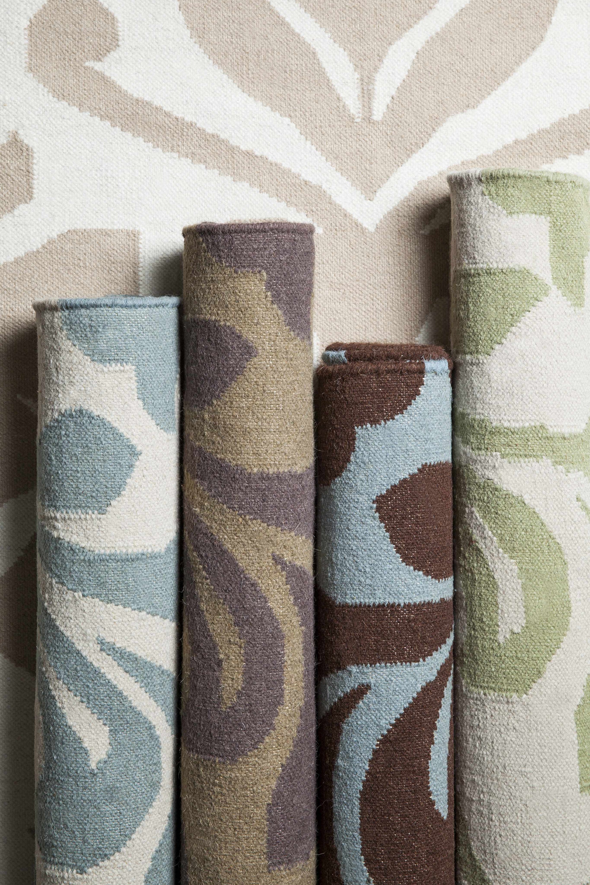 Oppelo Area Rug - Clearance by Boutique Rugs
