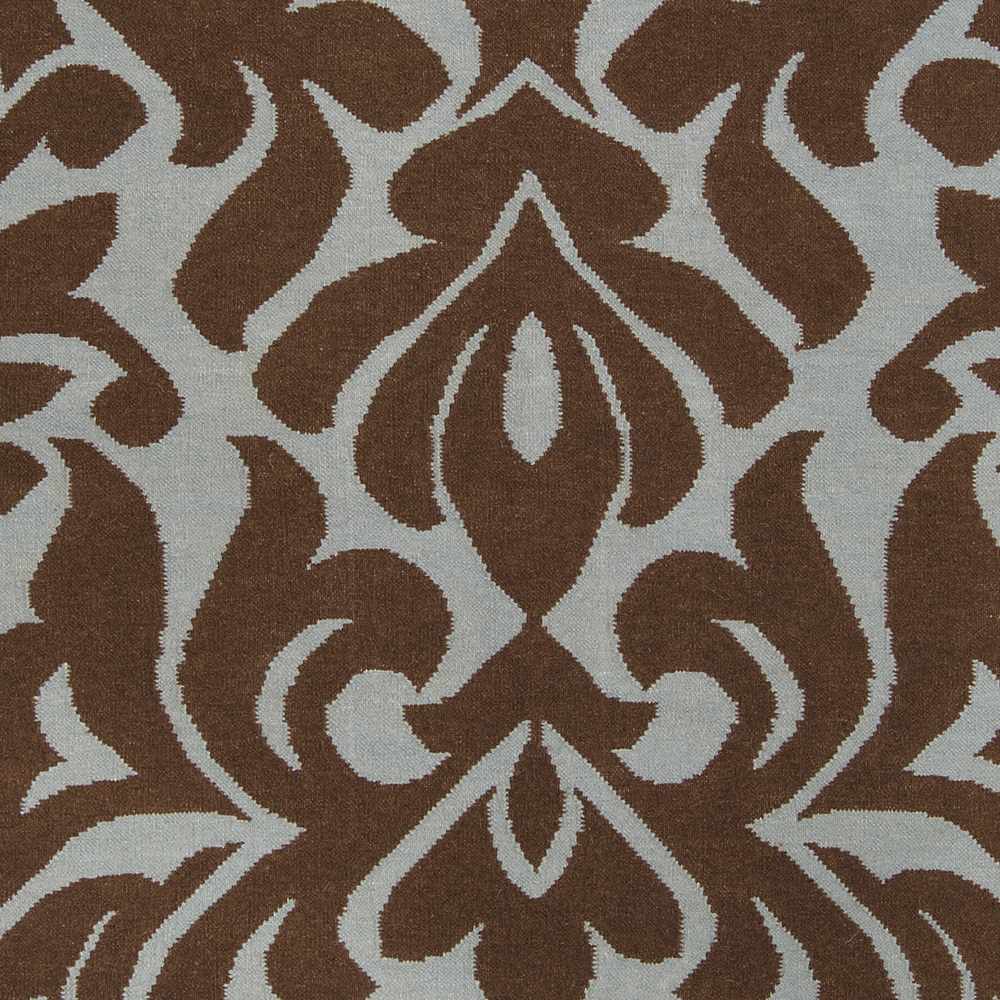 Oppelo Area Rug - Clearance by Boutique Rugs