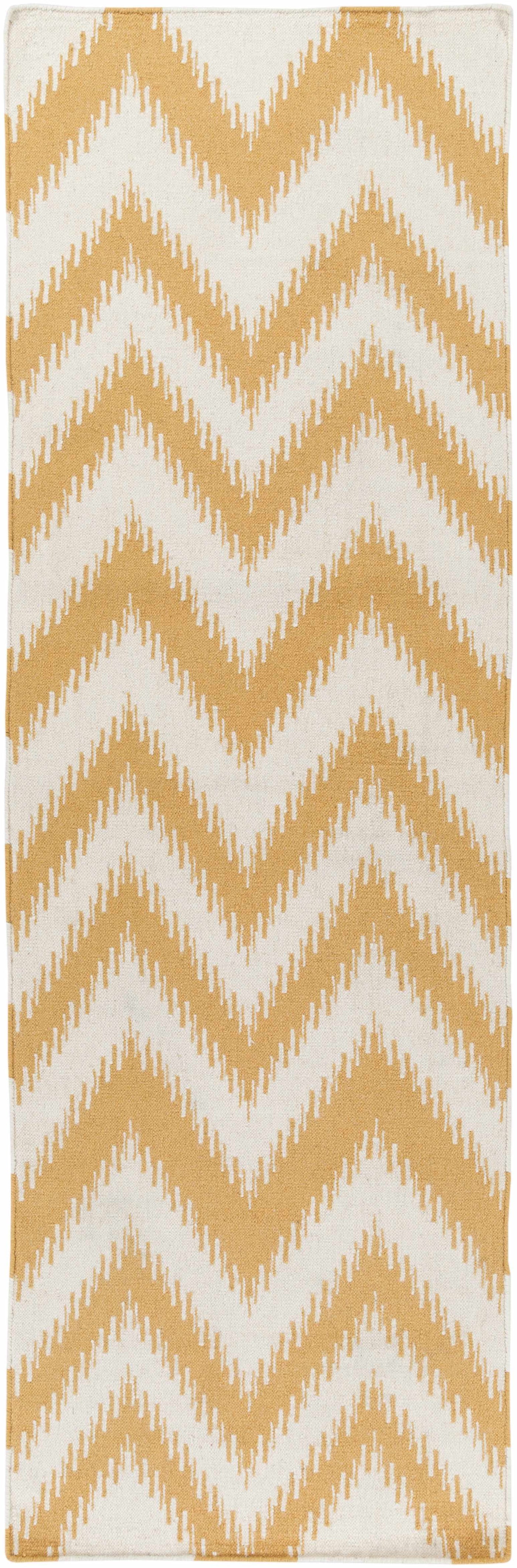 Oran Area Rug - Clearance by Boutique Rugs
