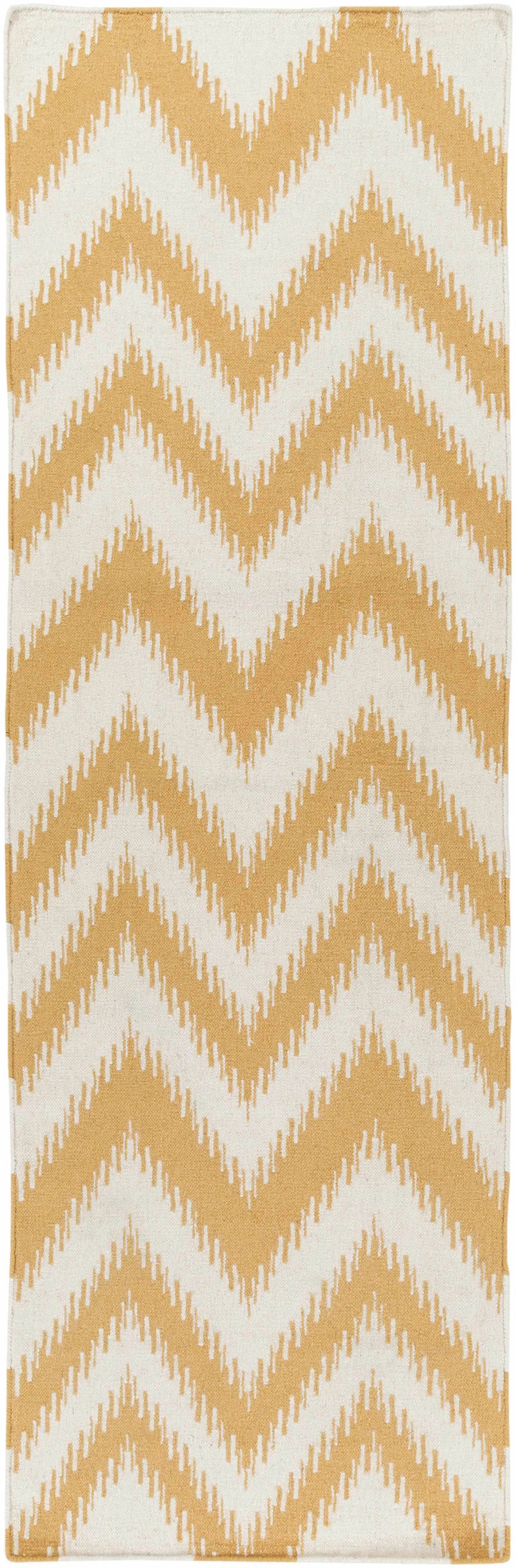 Oran Area Rug - Clearance by Boutique Rugs