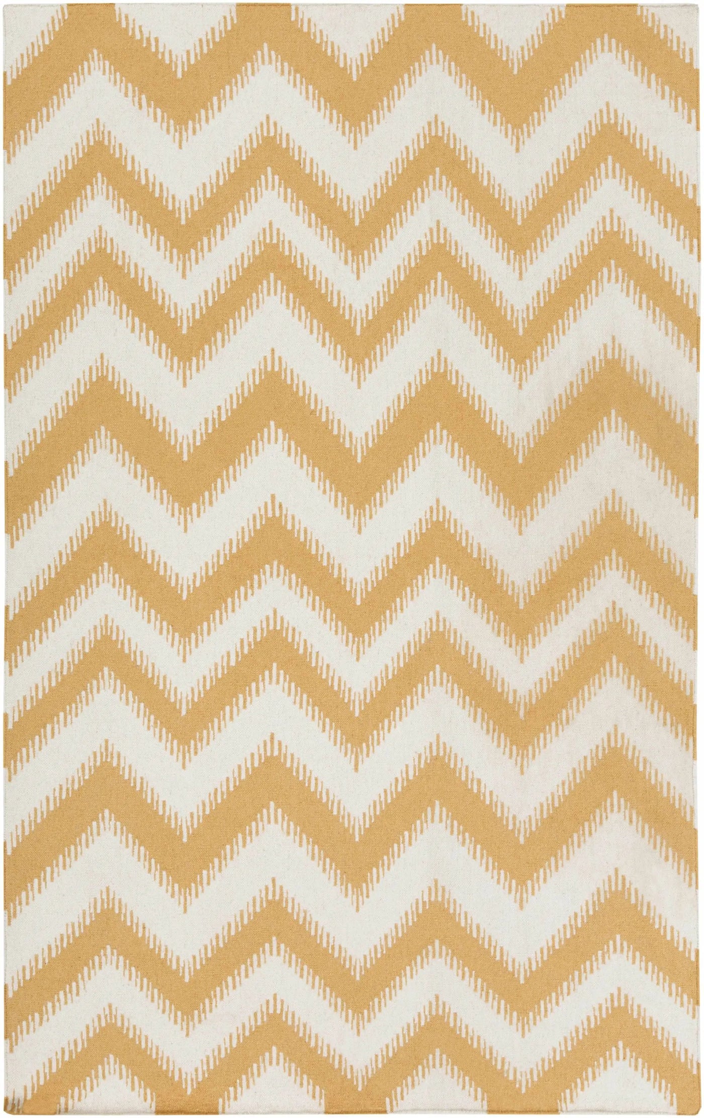 Oran Area Rug - Clearance by Boutique Rugs