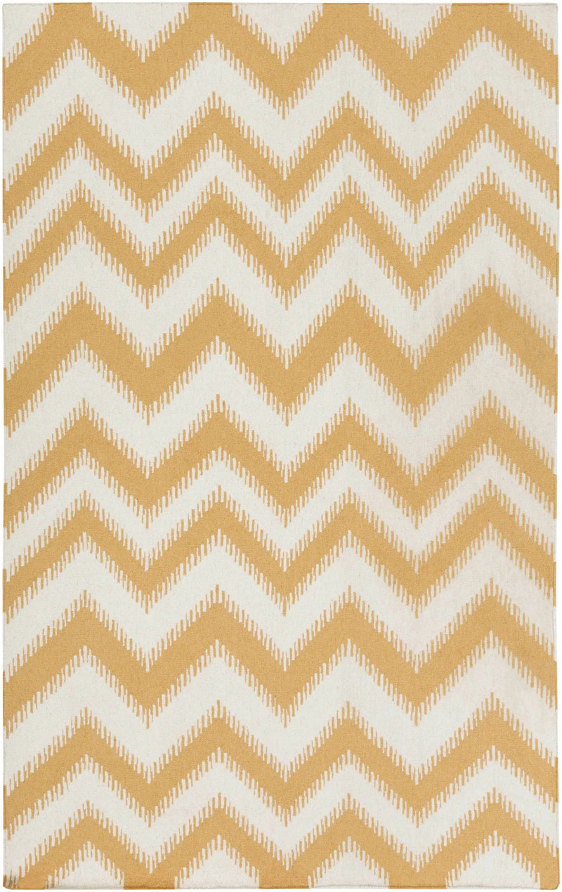 Oran Area Rug - Clearance by Boutique Rugs