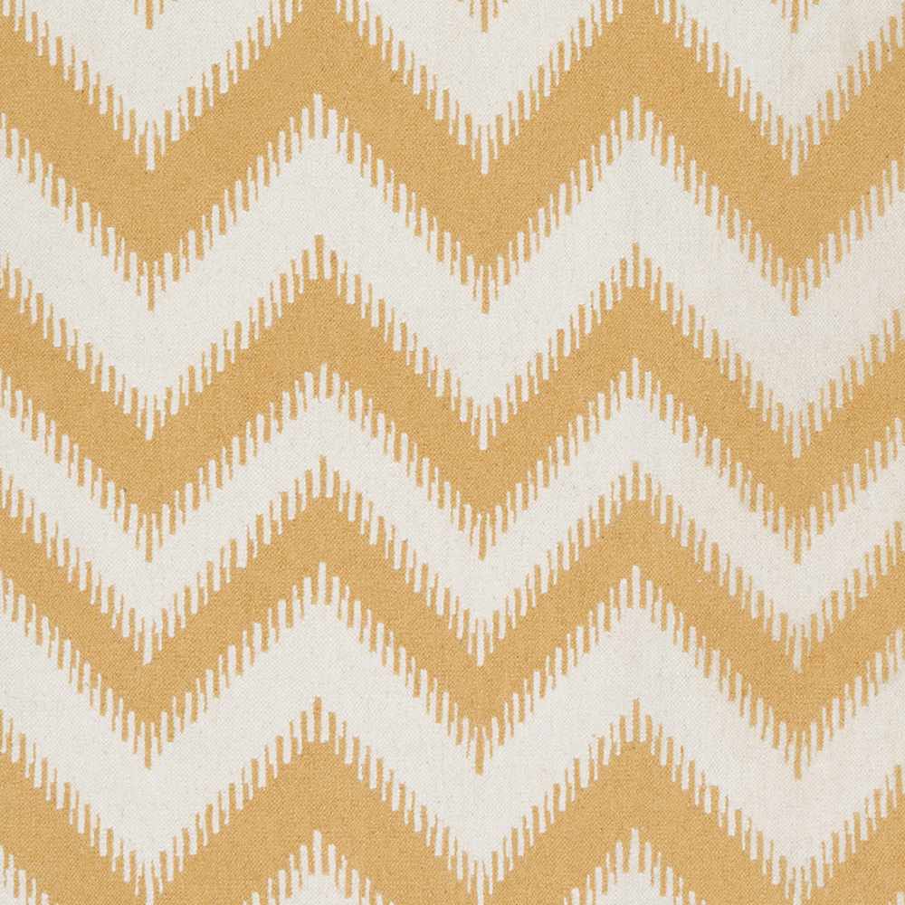 Oran Area Rug - Clearance by Boutique Rugs