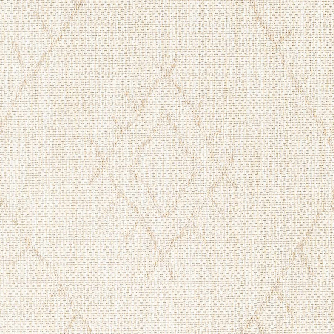 Marwood Brown Nordic Outdoor Rug - Clearance by Boutique Rugs