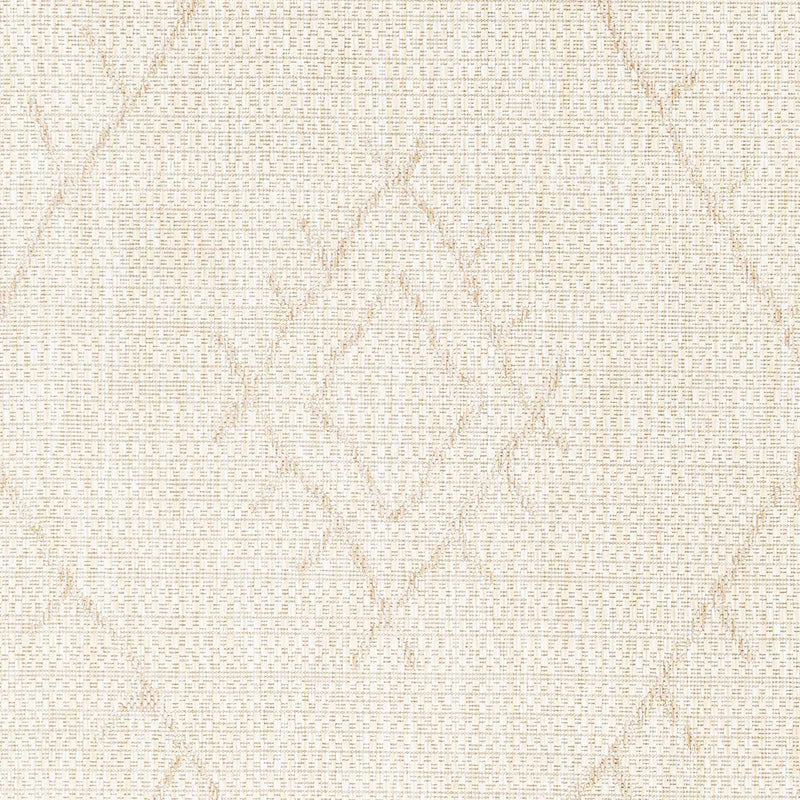 Marwood Brown Nordic Outdoor Rug - Clearance by Boutique Rugs