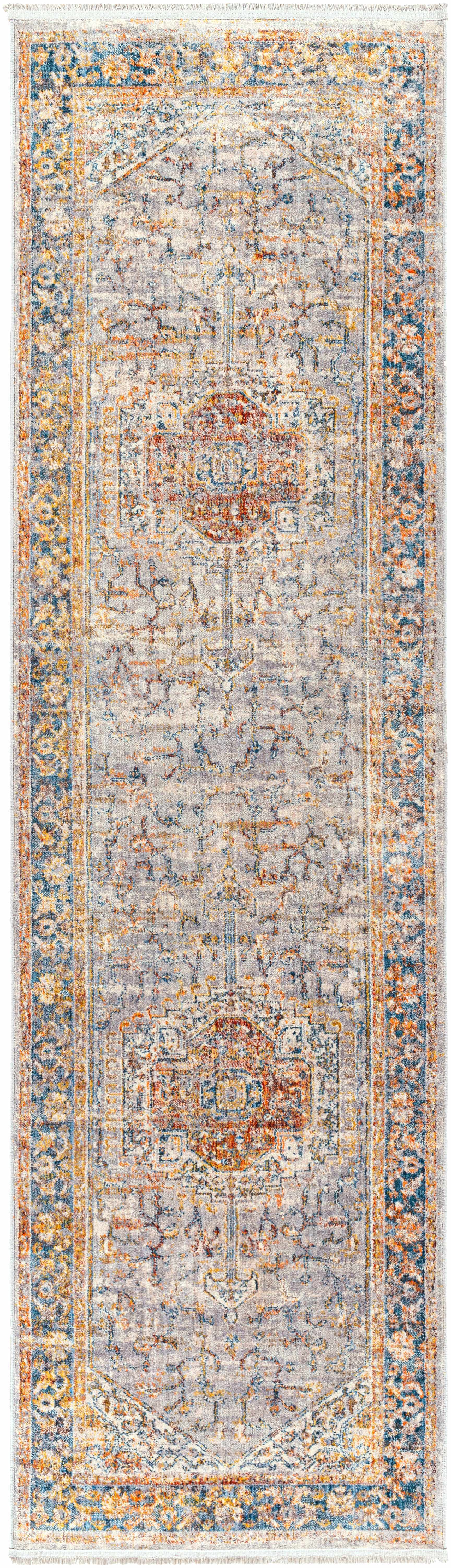 Orchards Area Rug - Clearance by Boutique Rugs