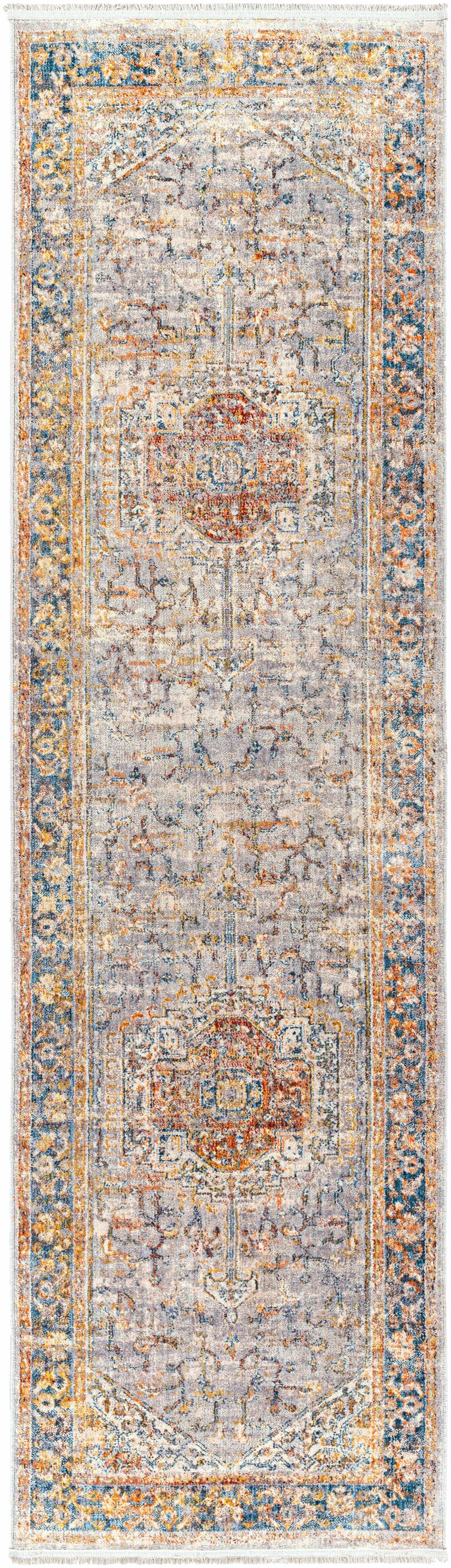 Orchards Area Rug - Clearance by Boutique Rugs