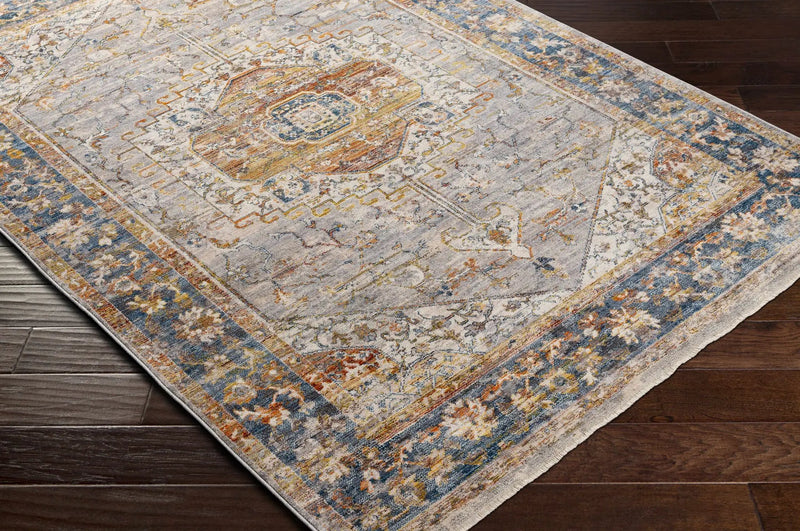 Orchards Area Rug - Clearance by Boutique Rugs