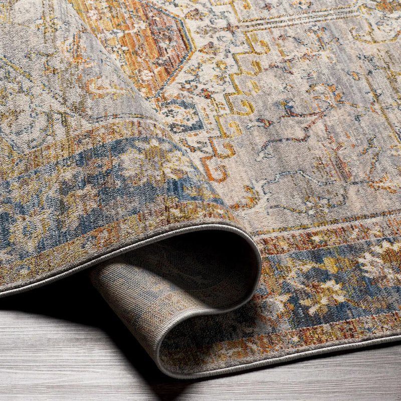 Orchards Area Rug - Clearance by Boutique Rugs