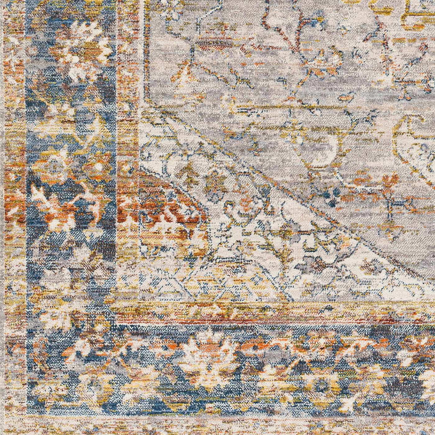 Orchards Area Rug - Clearance by Boutique Rugs