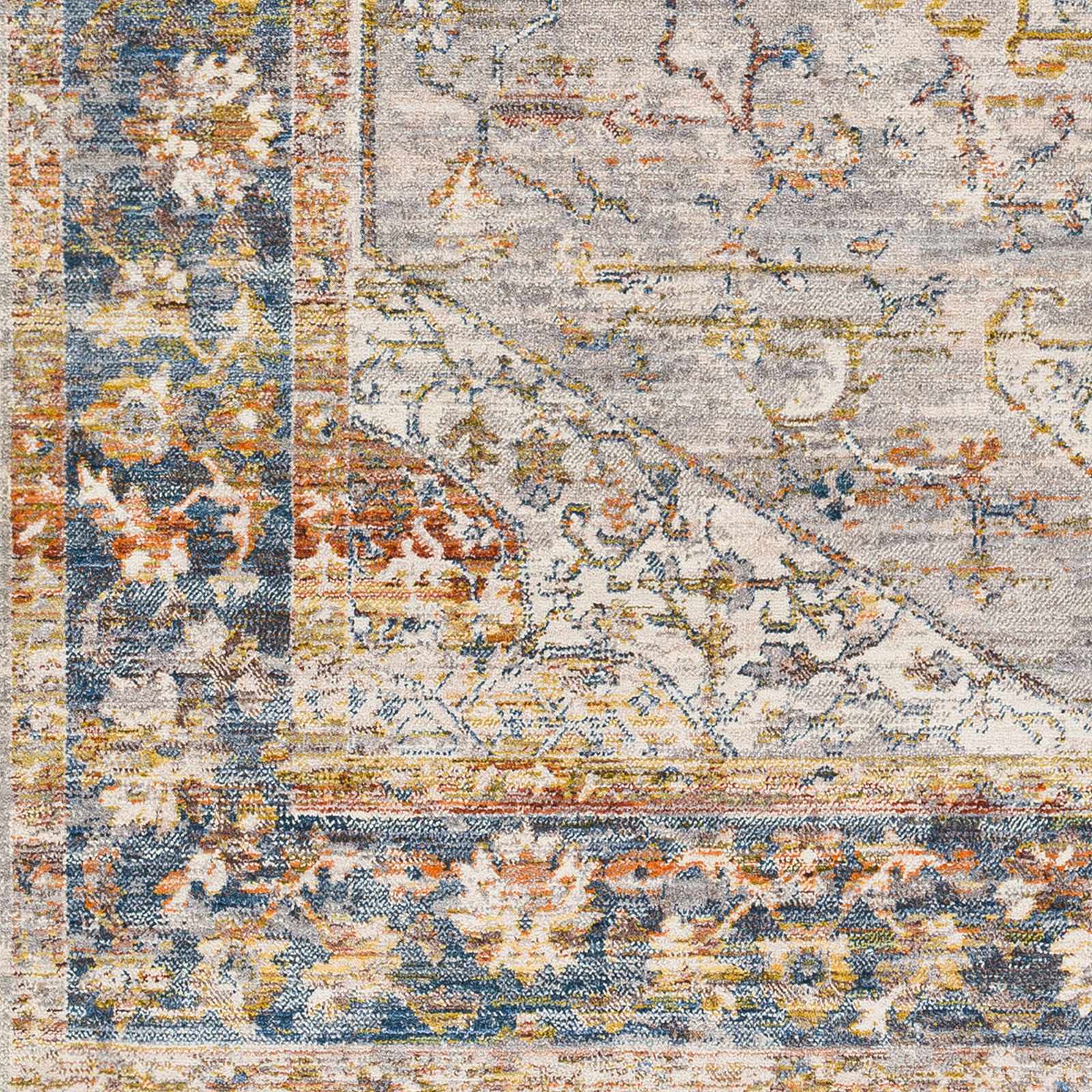 Orchards Area Rug - Clearance by Boutique Rugs