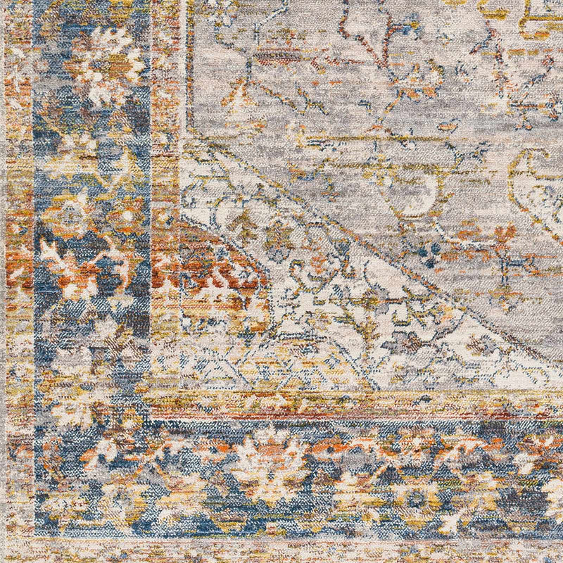 Orchards Area Rug - Clearance by Boutique Rugs