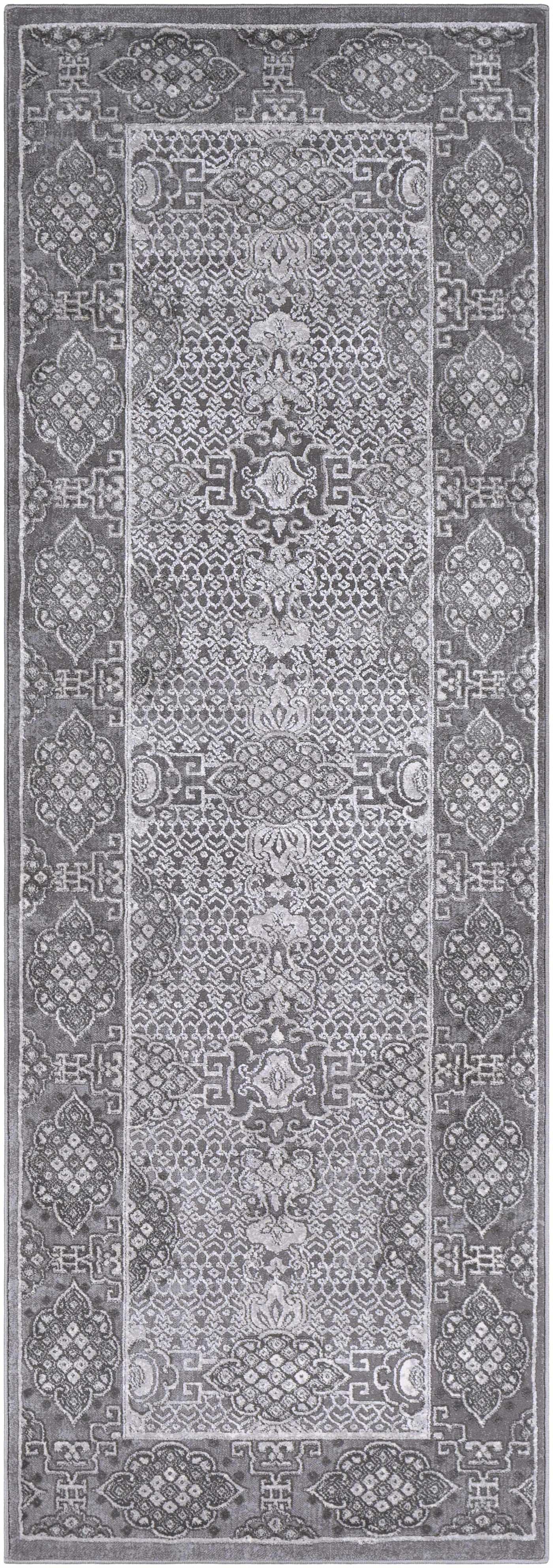 Ordway Area Rug - Clearance by Boutique Rugs