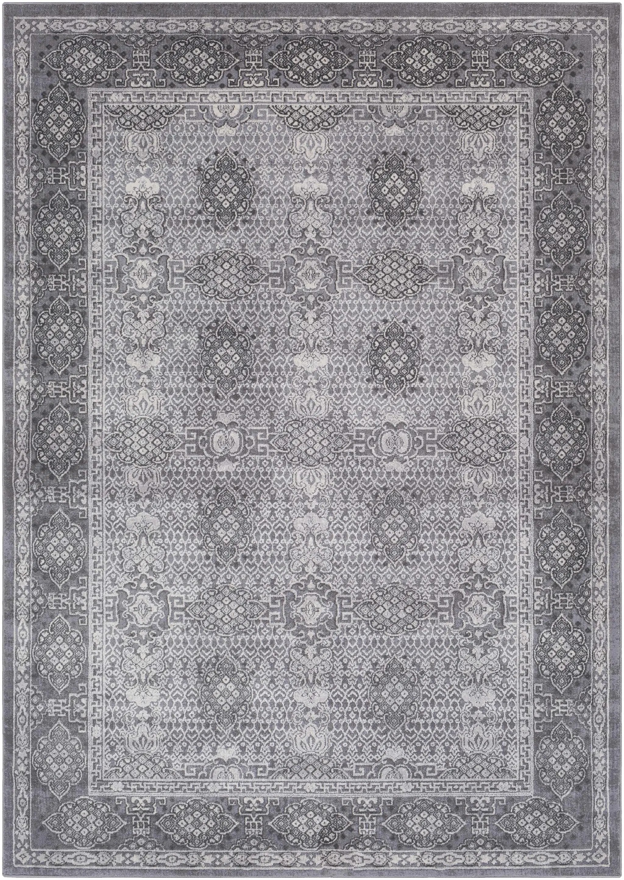 Ordway Area Rug - Clearance by Boutique Rugs