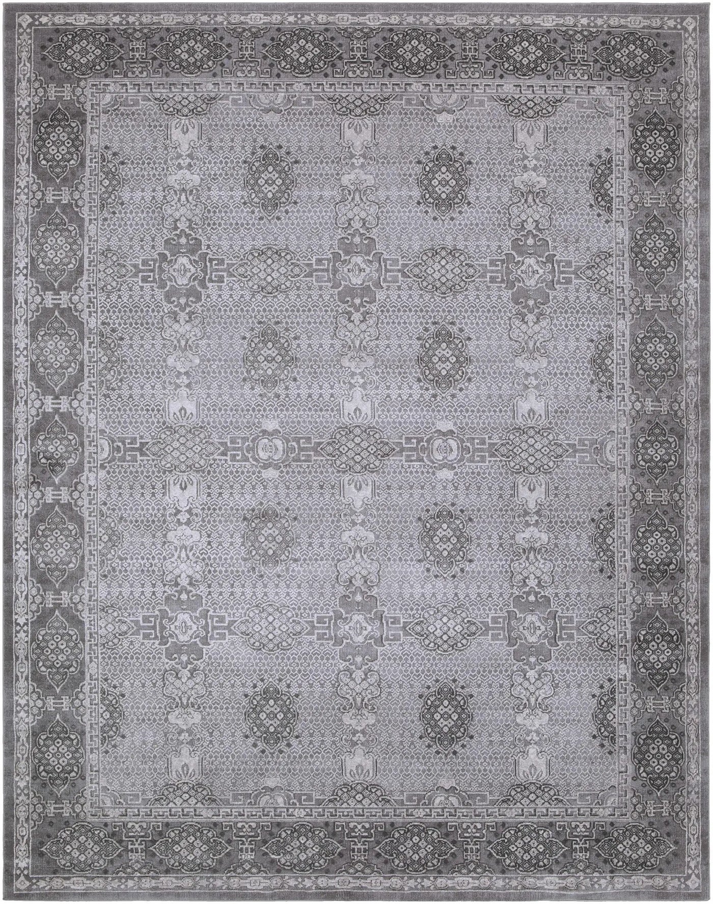 Ordway Area Rug - Clearance by Boutique Rugs