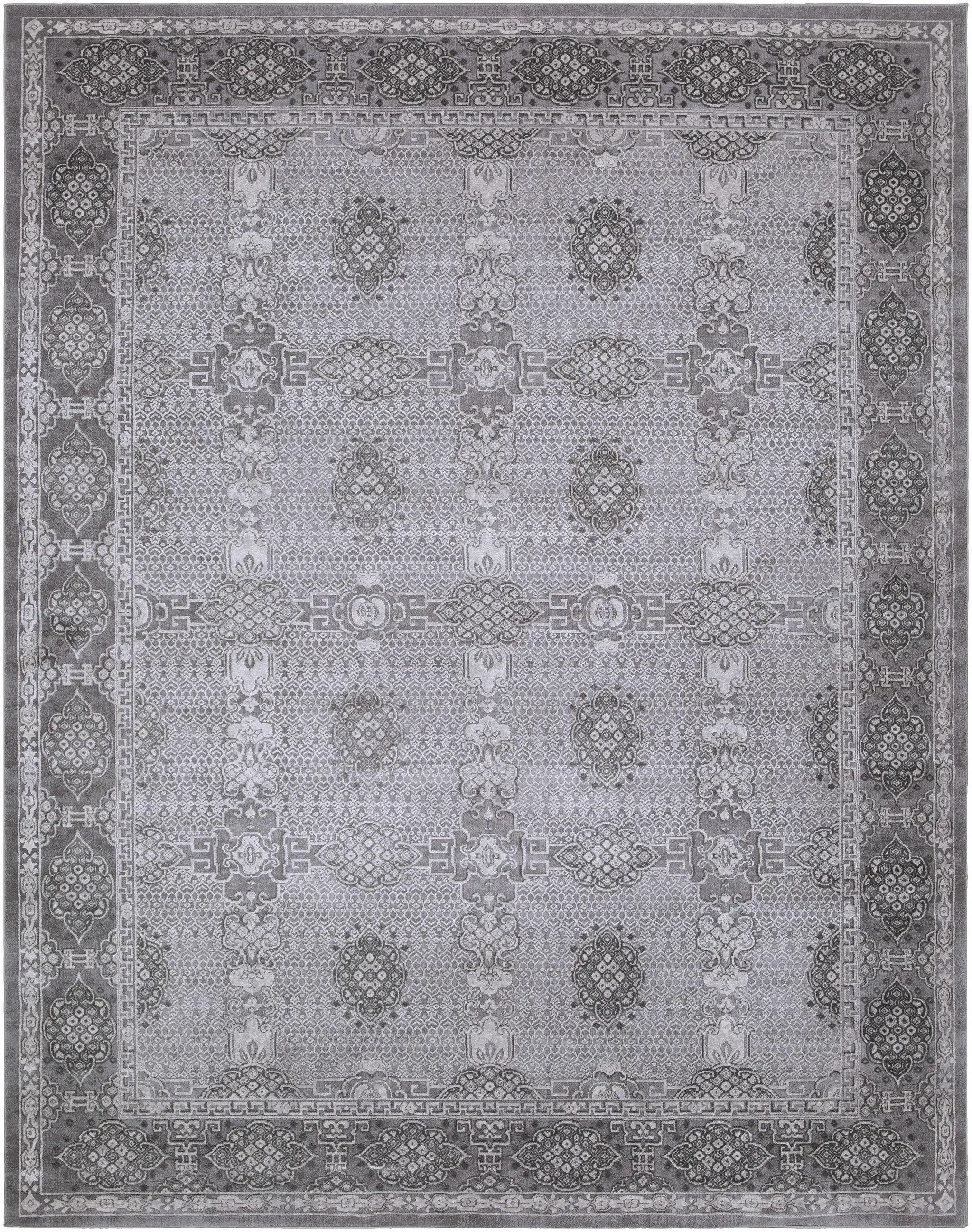 Ordway Area Rug - Clearance by Boutique Rugs