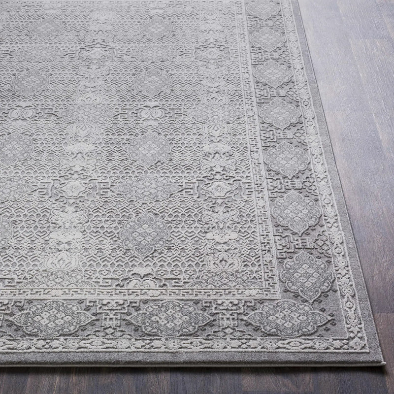 Ordway Area Rug - Clearance by Boutique Rugs