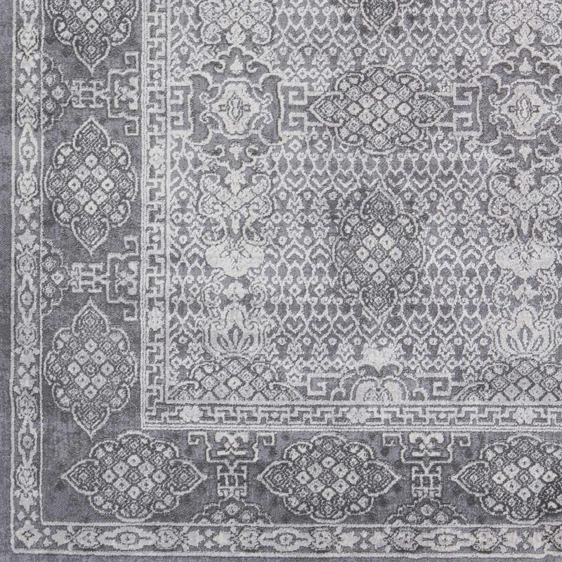 Ordway Area Rug - Clearance by Boutique Rugs