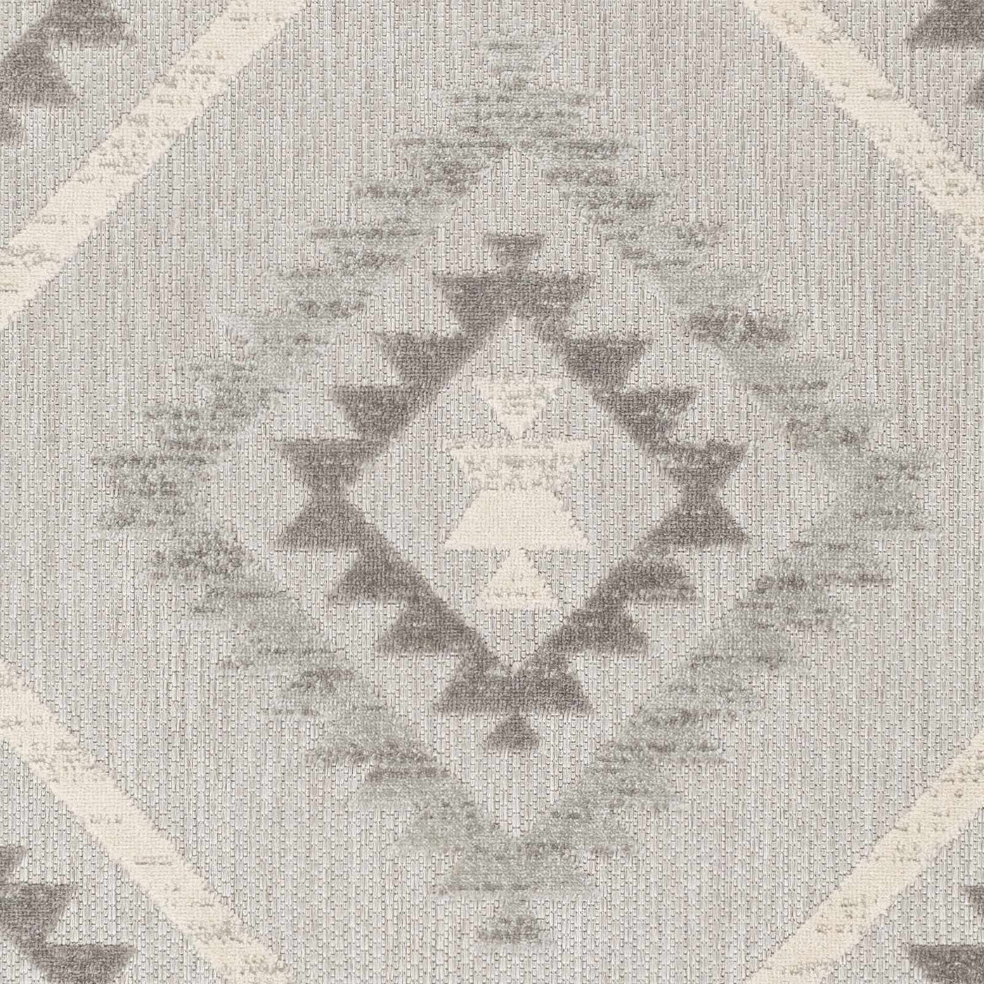 Oreana Outdoor Area Rug by Boutique Rugs