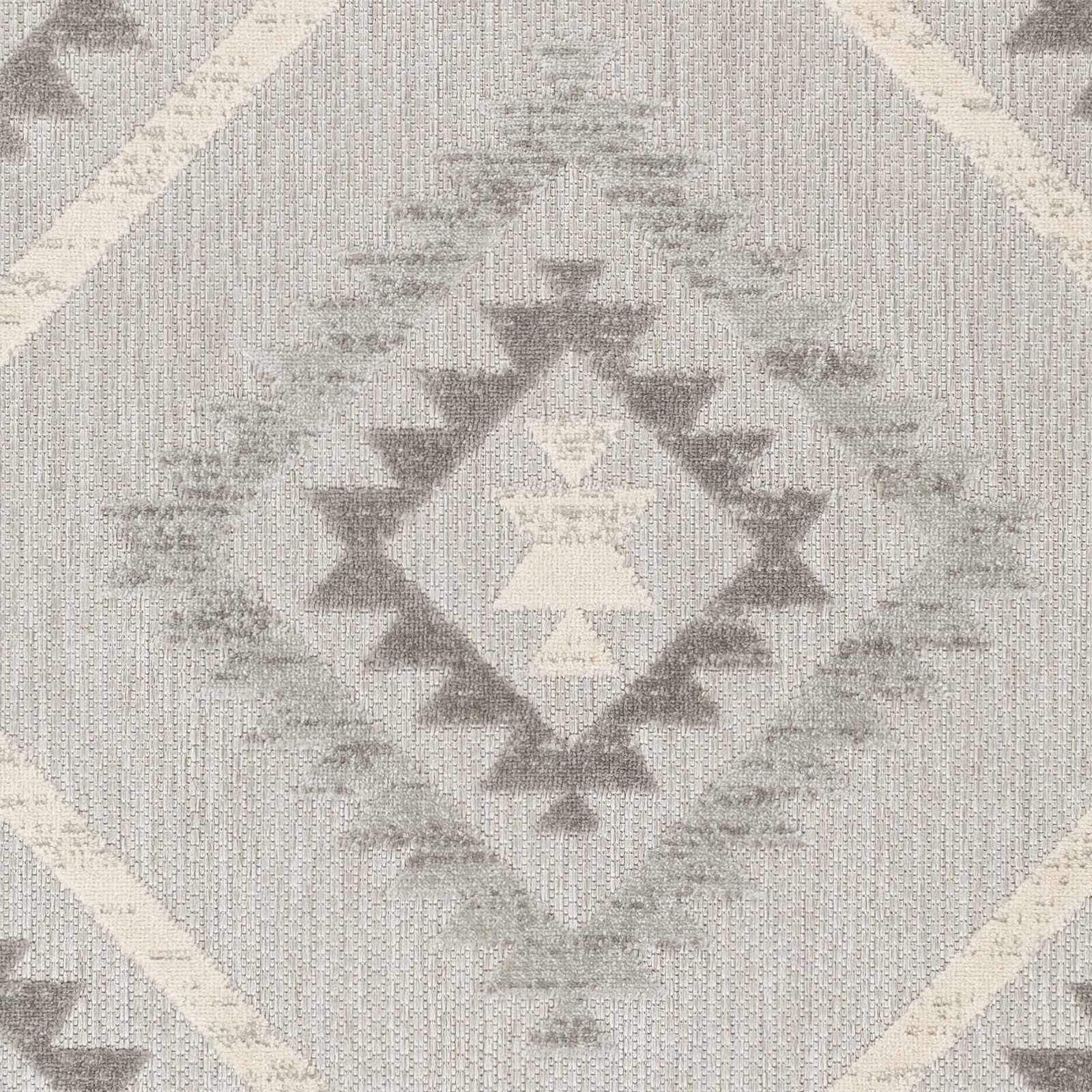 Oreana Outdoor Area Rug by Boutique Rugs