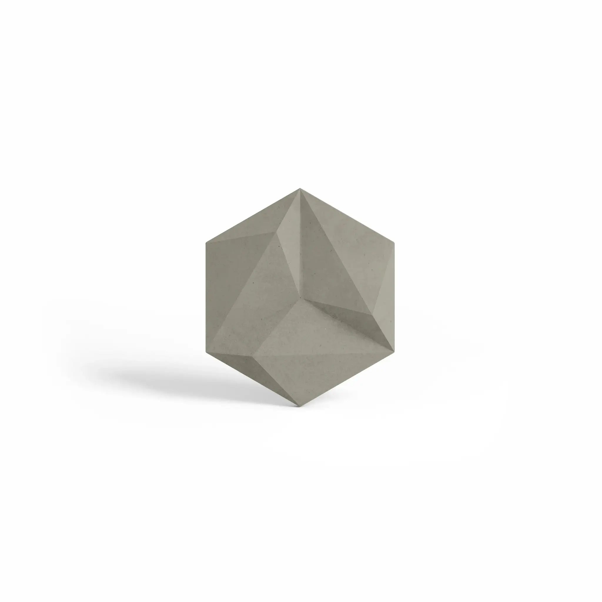 ORION Concrete Wall Tile by ModaConcrete - Direct source for architectural and precast concrete