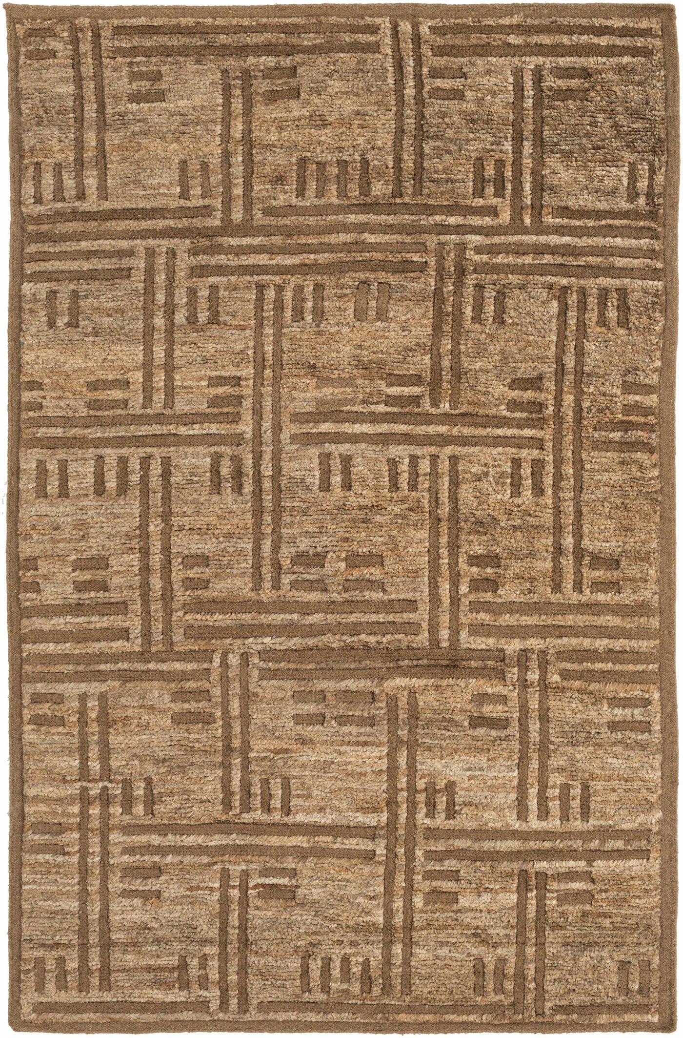 Oriskany Area Rug - Clearance by Boutique Rugs