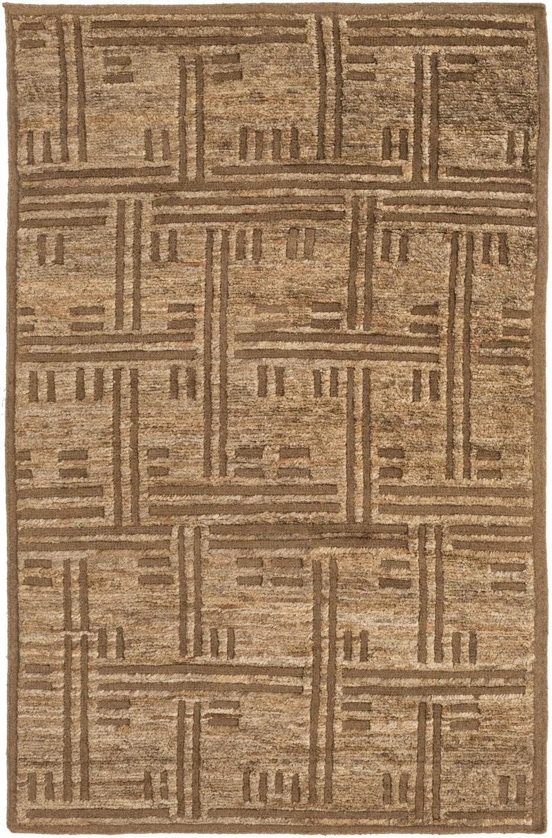 Oriskany Area Rug - Clearance by Boutique Rugs