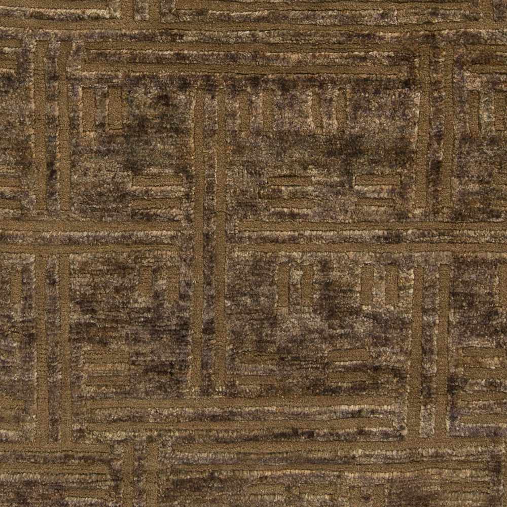 Oriskany Area Rug - Clearance by Boutique Rugs
