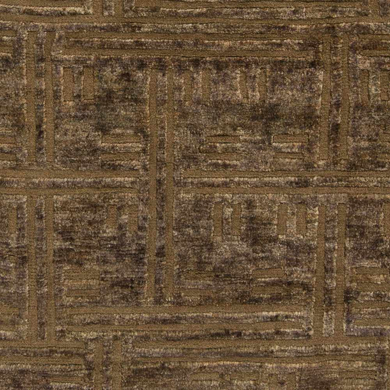 Oriskany Area Rug - Clearance by Boutique Rugs
