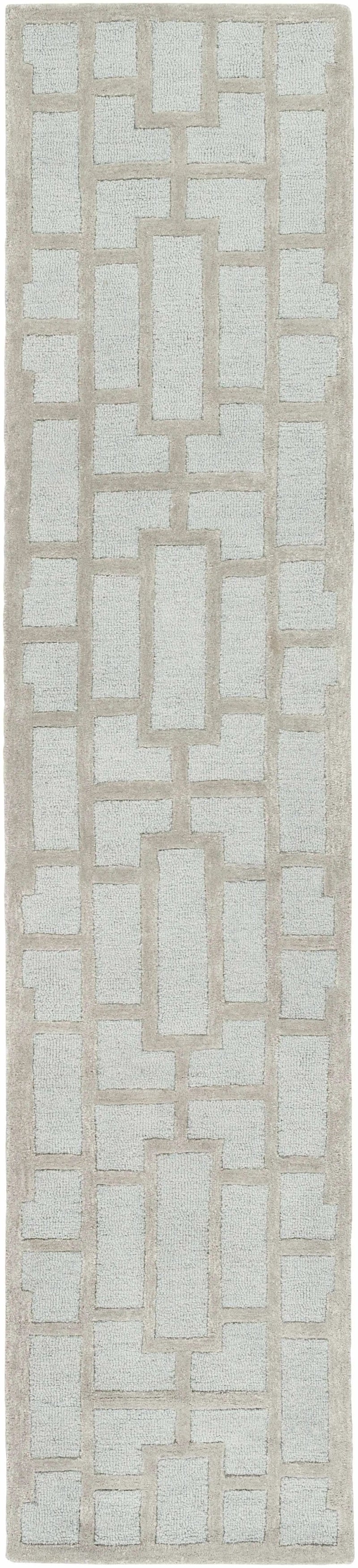 Orma Area Rug - Clearance by Boutique Rugs