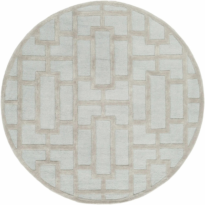 Orma Area Rug - Clearance by Boutique Rugs