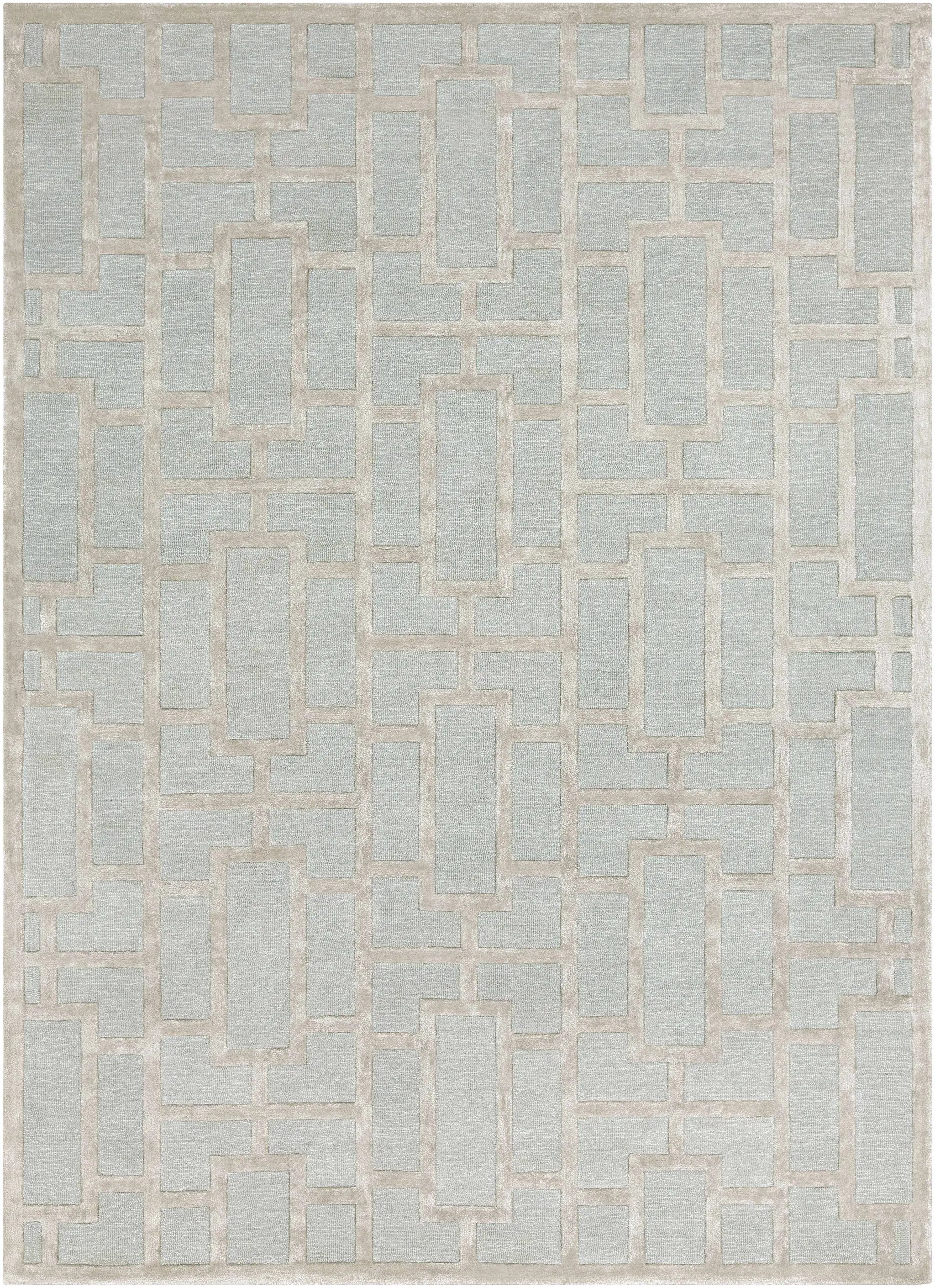 Orma Area Rug - Clearance by Boutique Rugs