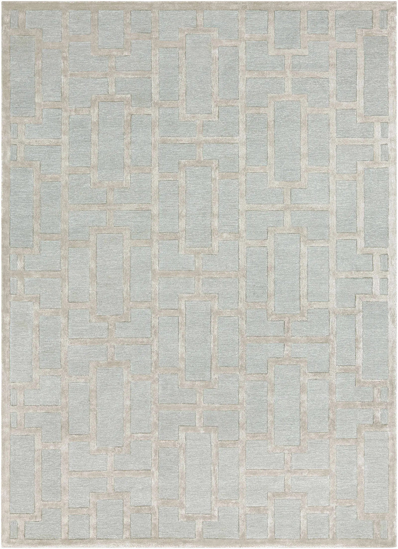 Orma Area Rug - Clearance by Boutique Rugs