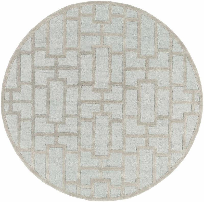 Orma Area Rug - Clearance by Boutique Rugs