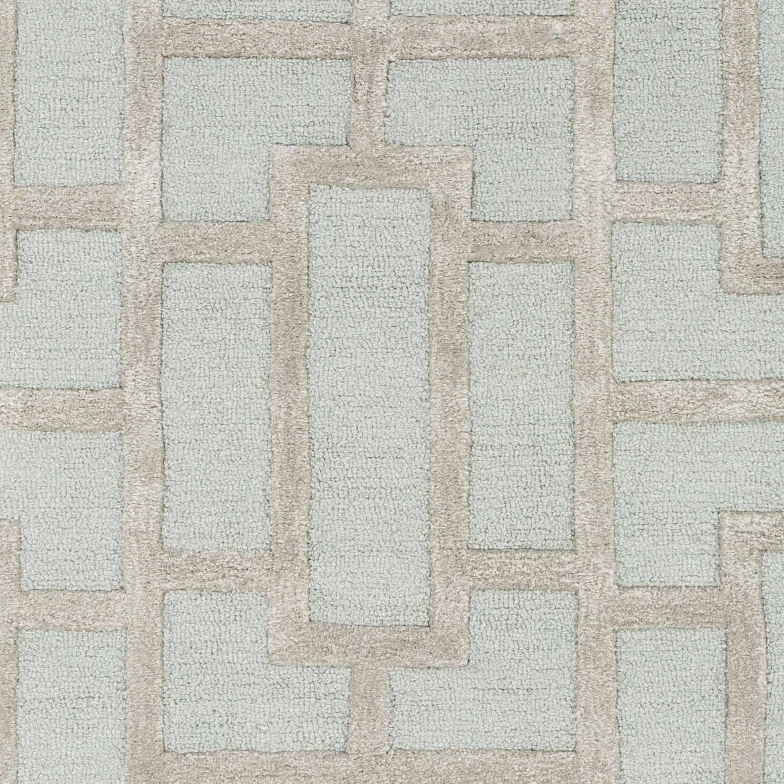 Orma Area Rug - Clearance by Boutique Rugs